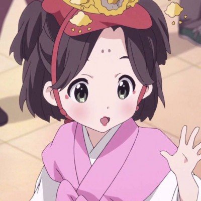台湾人疯狂批发霸王茶姬回家